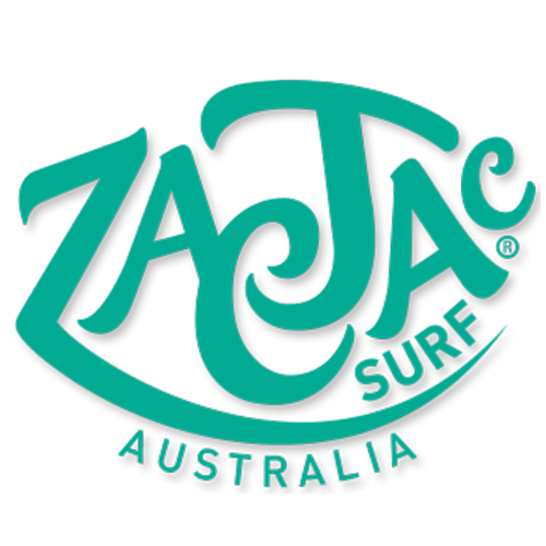 ZacJac® Surf